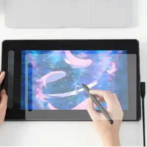 S66a0c01dc13448c48c6f8fcc6e7d8212l