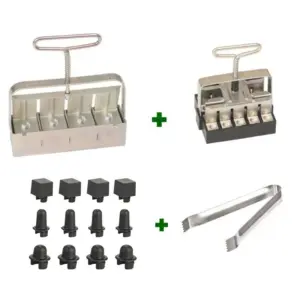 S66a8183e3bf7469cbddc3e37f91609ffz