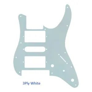 S66af7c49779845c283ee0deaabaceff7M