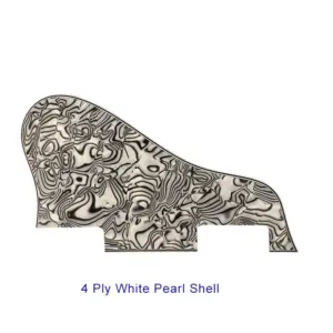 S66b3e08544024131adf4cac6cad4e57c1