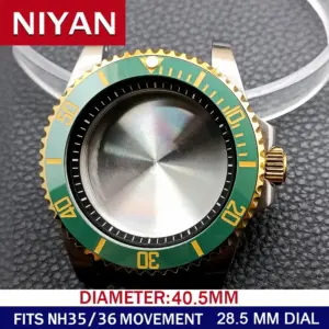 S66b76e554b2e4071ac4d5becab51a165O