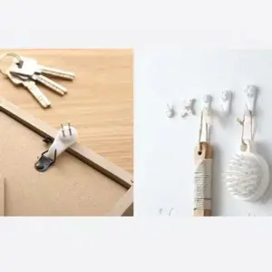 S66bd879aa4024ecc8ab8cb3a92aa9e5bu