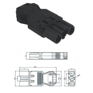 S66c908202c2444eaa650e19be38afcf0i