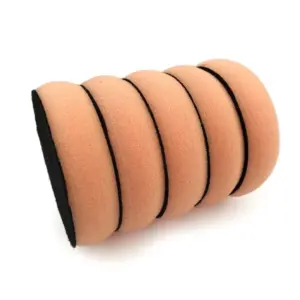 S66cc640d136c4685841bc4b7368dba36Z 2