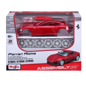 S66d2fa25b4474297afd2244c9d6d67e4N