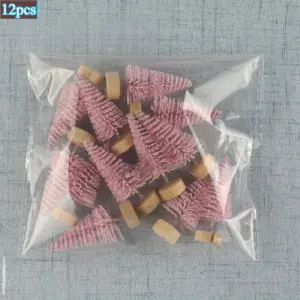 S66de74efac6e423da8869d7ff36c699aw 8