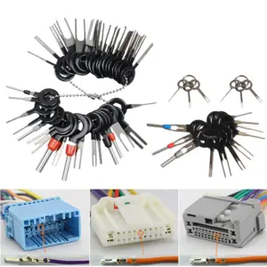 Automotive Terminal Removal Kit Set 7 S66e39d567c794fa3973e27c2e4ee86cd1