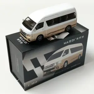 S66e5deaf6f994b66a0c7ba071b3b854cT