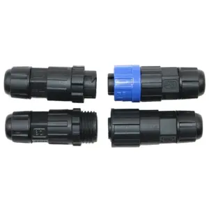 S66e607e0f1494117a1a6959e6d7819bbI