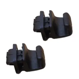 S66e76c89289840f3a91a7d3f54466e566