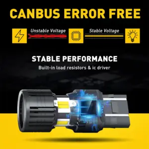 S66e7b24edf5b4b1a9b4a19b134d668bbZ