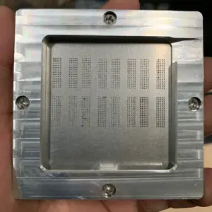 S66ea303b9c52478d9d5a439e68404900u