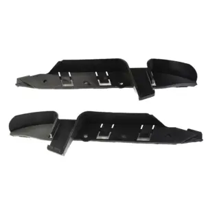 S66ea319c461d471589ca5fbc0d7124b4m