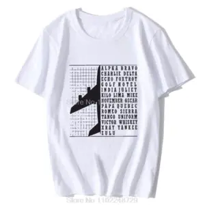 S66ed838d705144cfbe863fd1b8740bb4z