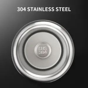 S66eef4265a7643469e3e413753ea12aaZ 1