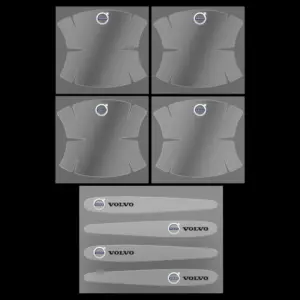 S66f115e80e4142ce98314b3e3ae318ady