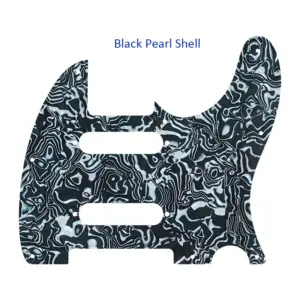 S66fc7525d4bf491a97f466693bdbc4e9N 2