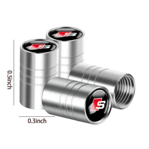 S67022d4226da42a0ac53bacf8992d360b