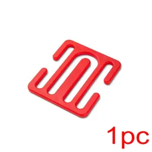 S670df45a8b0b4d64b12a0c77c9b4e036g