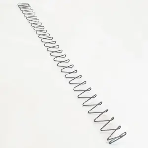 S670f4ef6b2ca40eb9001a1c3d334285bU