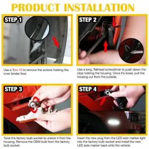 S67137896fbb64586929578dd4d90471cD