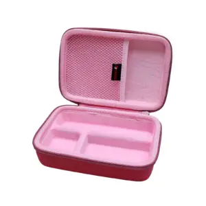 S67197303b8714321b1335ca488721e260