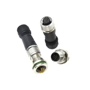 S6727d824d66c44118771470e7aa3162fo