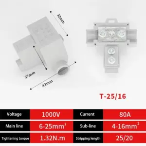 S6728238cde1f4cc8a72d511e9d215e52r