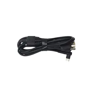 S6729a0cc800f475599093a7d159d736dm