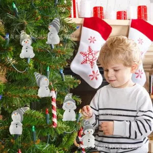 S672fa688835b4b259c94bdb1cc63ff83s