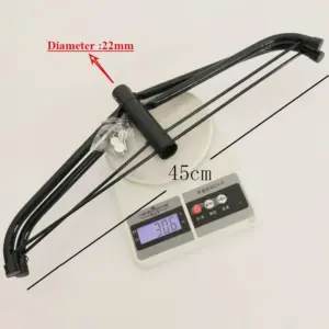 S67348859933b42a69da8c846d65b5674U