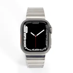 S673697d9030548989e0797d5731746d70