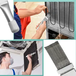 S673e80e94a4d45e89cd4a1247befceb8e