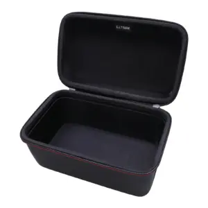 S674ad66811414fd987286796b35bd981R