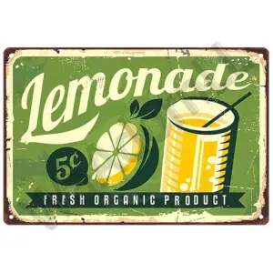 S674bc73f66184a29bdebc737d1d6494eq