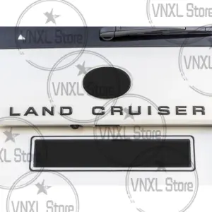 S674c30f67fdf4009a977fb7a25524169J