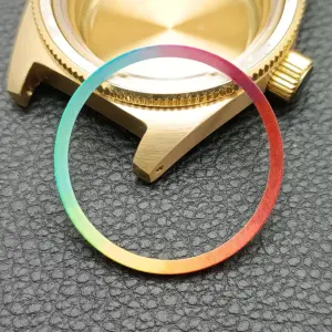 S674cbe7fcad6402ba701ee4c539b285cY