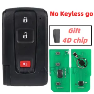 S6753483d19854f84ae2d43f1e4860c52z