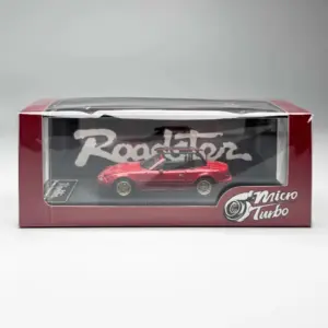 S675bdd358c6e4dad8dbcde8bb53091477