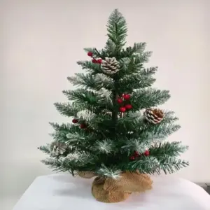 S675ca33c71794d0ab3b174602f6da59dX