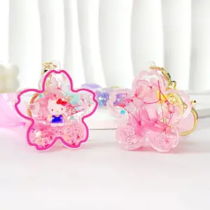 S675fe96e03f445acadc8e49bdac772ffK