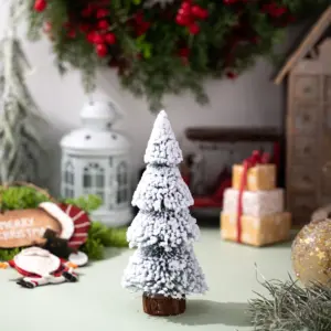 S6760f0a6983e4f75a254ce1303625a65J