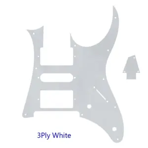 S676121ae5ad8496f99ae34e0fd0433432