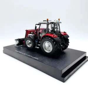 S6764d2b73ff844a281fcf6e5d8643f512