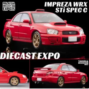 S676e2e0c11de43a0a4950b7f861367c5L