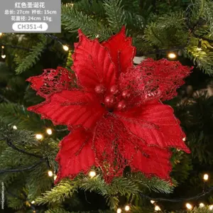 S6770c7d6b4dd4ae1897e5dc73d5b81adE