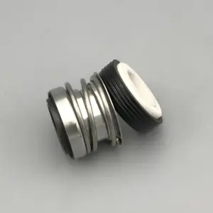 S6779951dd5e54679bfcfd82c80307e46b