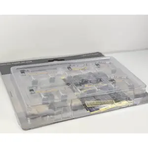 S677feda293b24823945fc8e736cade1ad