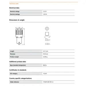 S67881d8db0724fadbec5ce86d838ce4aP