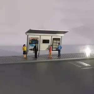 S678a4893d1bb4ee4892b7b61d3ce68350